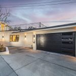 4311 Mont Eagle Pl Los Angeles, CA, United States
