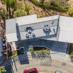 4311 Mont Eagle Pl Los Angeles, CA, United States
