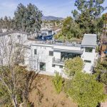 4311 Mont Eagle Pl Los Angeles, CA, United States