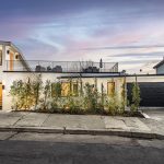 4311 Mont Eagle Pl Los Angeles, CA, United States