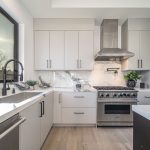 4311 Mont Eagle Pl Los Angeles, CA, United States