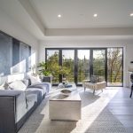 4311 Mont Eagle Pl Los Angeles, CA, United States