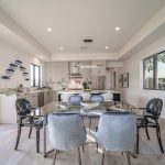 4311 Mont Eagle Pl Los Angeles, CA, United States