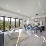 4311 Mont Eagle Pl Los Angeles, CA, United States