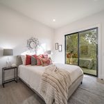 4311 Mont Eagle Pl Los Angeles, CA, United States