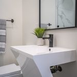 4311 Mont Eagle Pl Los Angeles, CA, United States