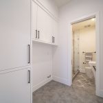 4311 Mont Eagle Pl Los Angeles, CA, United States