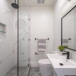 4311 Mont Eagle Pl Los Angeles, CA, United States