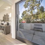 4311 Mont Eagle Pl Los Angeles, CA, United States