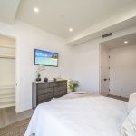 4311 Mont Eagle Pl Los Angeles, CA, United States