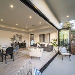 4311 Mont Eagle Pl Los Angeles, CA, United States